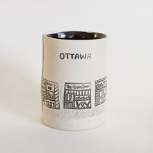 Load image into Gallery viewer, Ottawa Tumbler
