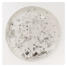 Load image into Gallery viewer, Moon Plate - Large.

