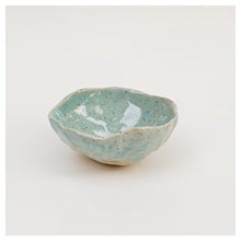 Load image into Gallery viewer, Itty Bitty Bowl - Light Blue
