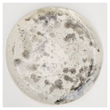 Load image into Gallery viewer, Moon Plate - X-Large
